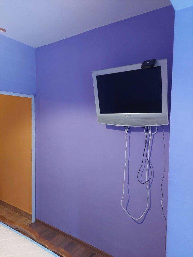 В оренду  1 спальня Пловдив , Христо Смирненски , 50 кв.м | 34408980 - зображення [5]
