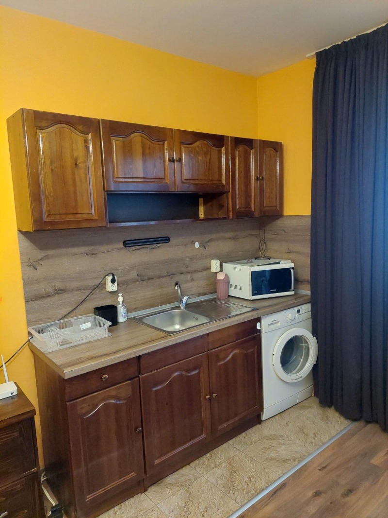 В оренду  1 спальня Пловдив , Христо Смирненски , 50 кв.м | 34408980 - зображення [4]