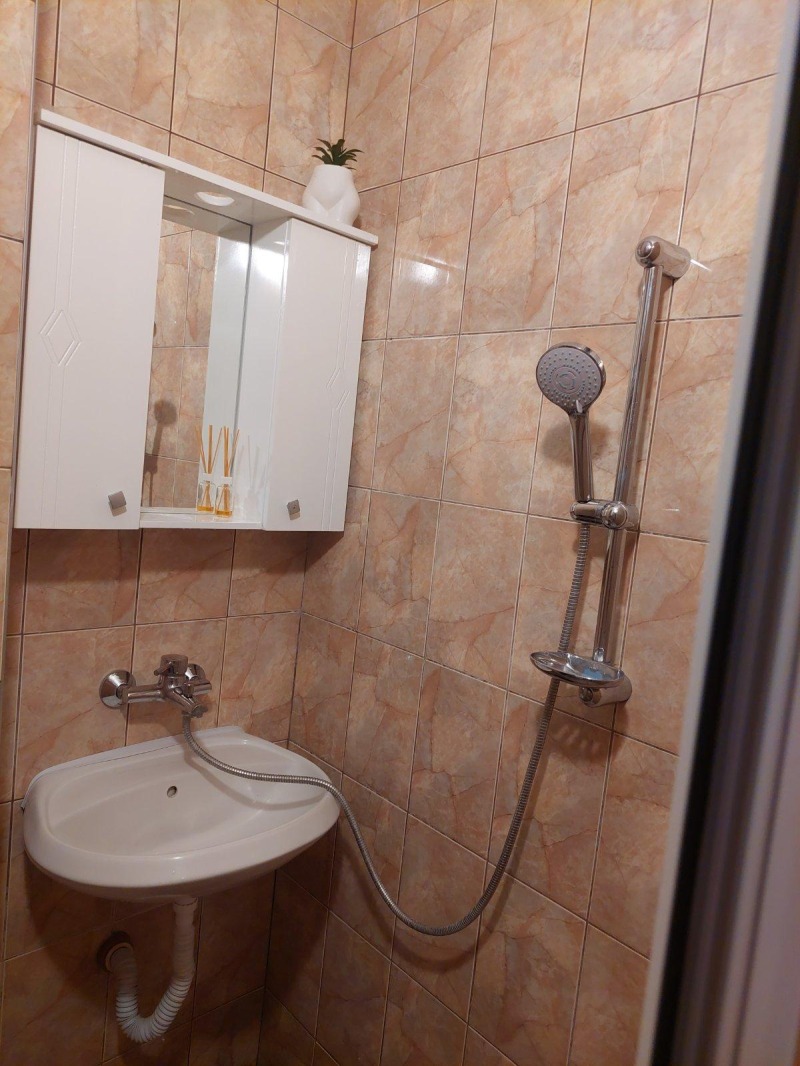 В оренду  1 спальня Пловдив , Христо Смирненски , 50 кв.м | 34408980 - зображення [8]