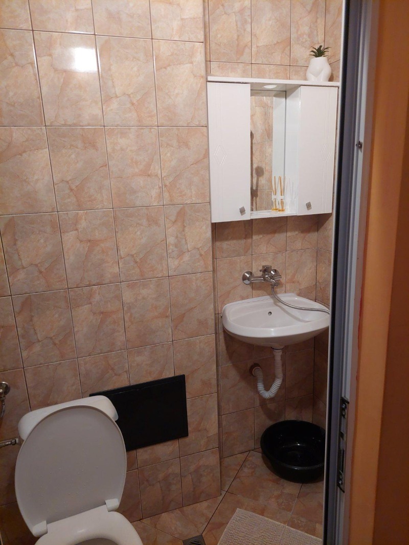 В оренду  1 спальня Пловдив , Христо Смирненски , 50 кв.м | 34408980 - зображення [9]