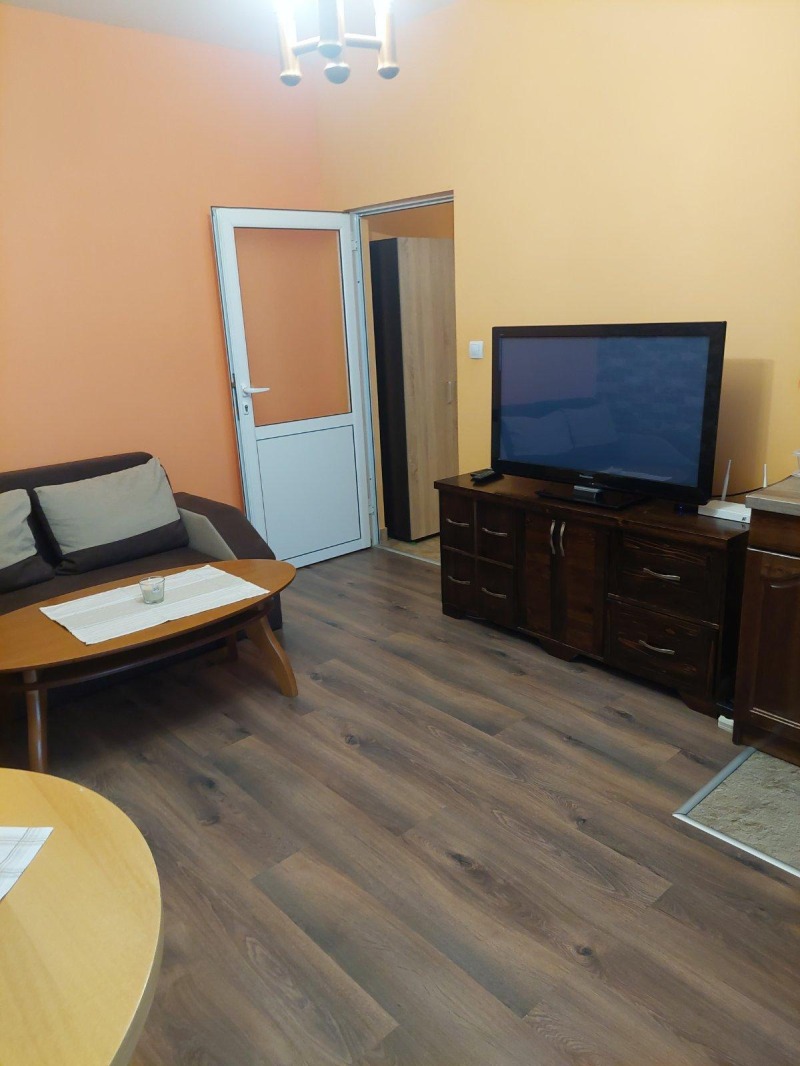 В оренду  1 спальня Пловдив , Христо Смирненски , 50 кв.м | 34408980 - зображення [2]