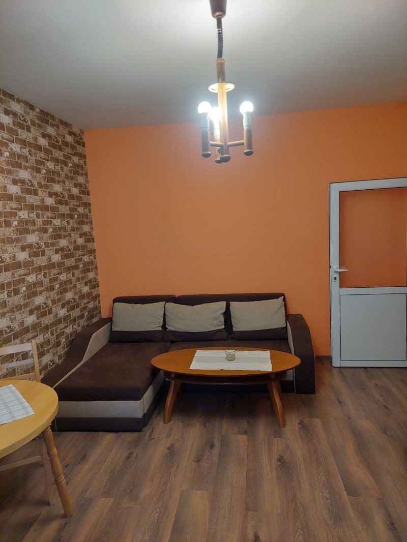 В оренду  1 спальня Пловдив , Христо Смирненски , 50 кв.м | 34408980