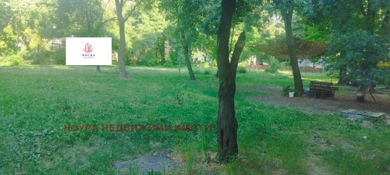 Издаје се  1 спаваћа соба Софија , Западен парк , 50 м2 | 54289679