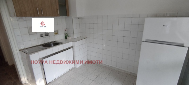 Издаје се  1 спаваћа соба Софија , Западен парк , 50 м2 | 54289679 - слика [3]