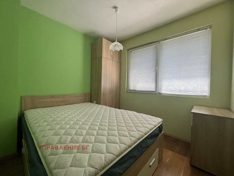 Дава под наем  2-стаен град София , Орландовци , 50 кв.м | 24556671 - изображение [4]