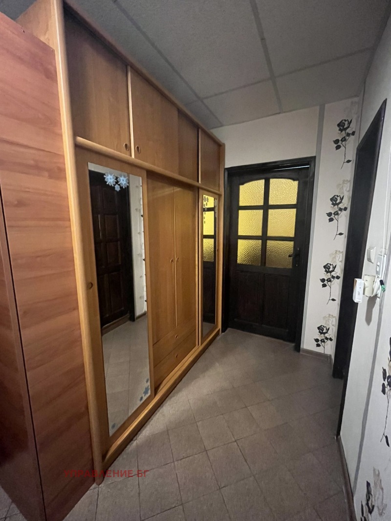 Дава под наем  2-стаен град София , Орландовци , 50 кв.м | 24556671 - изображение [5]