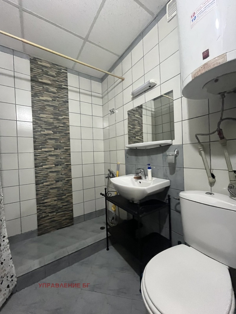 Дава под наем  2-стаен град София , Орландовци , 50 кв.м | 24556671 - изображение [6]