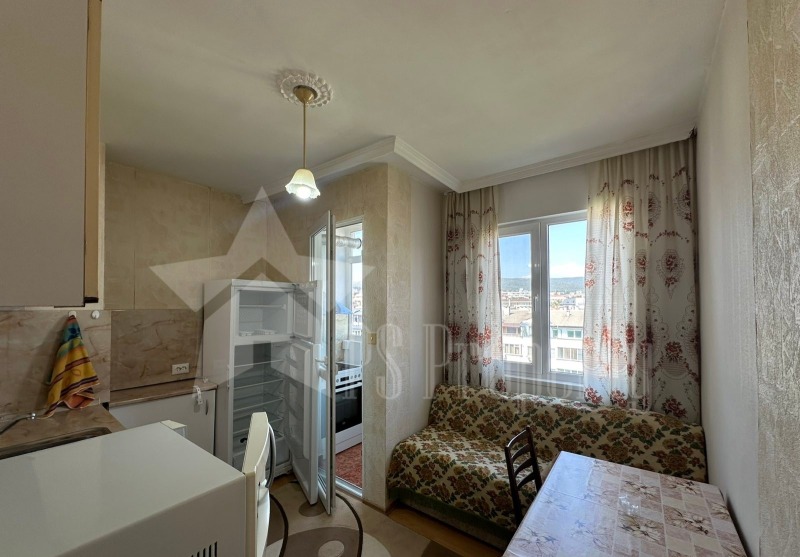 Zu vermieten  1 Schlafzimmer Stara Zagora , Zentar , 65 qm | 47206725 - Bild [3]