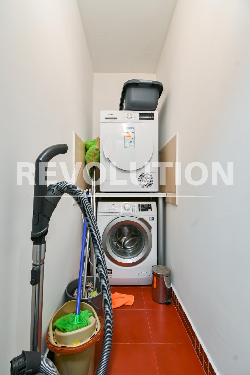 A louer  1 chambre Sofia , Oborichte , 73 m² | 31310928 - image [10]