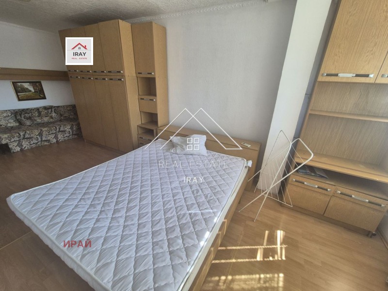 Te huur  1 slaapkamer Stara Zagora , ORB , 50 m² | 53439356 - afbeelding [11]