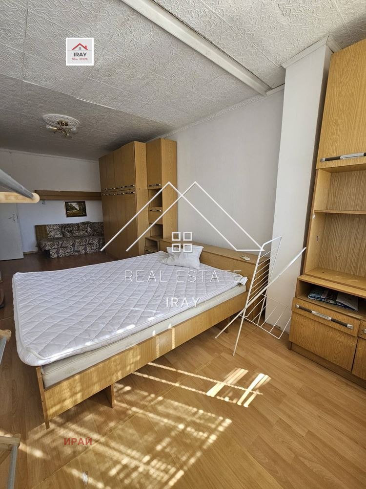 Te huur  1 slaapkamer Stara Zagora , ORB , 50 m² | 53439356 - afbeelding [13]