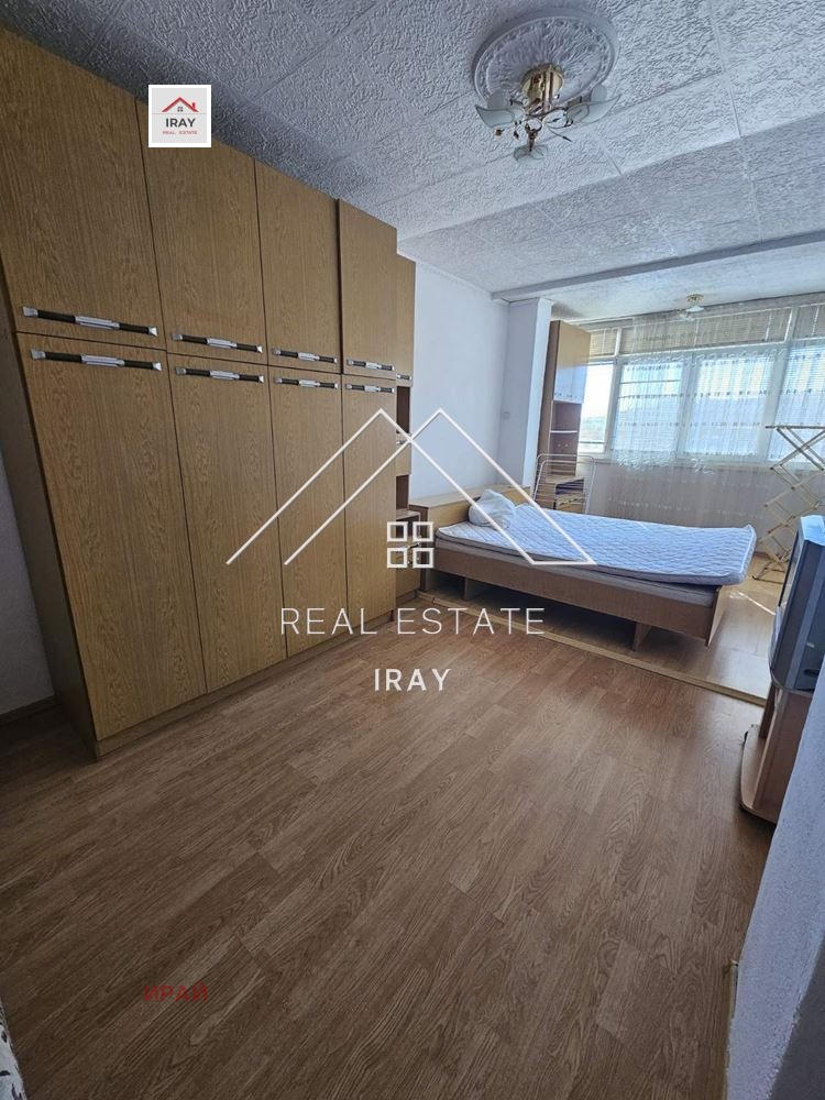Te huur  1 slaapkamer Stara Zagora , ORB , 50 m² | 53439356 - afbeelding [15]