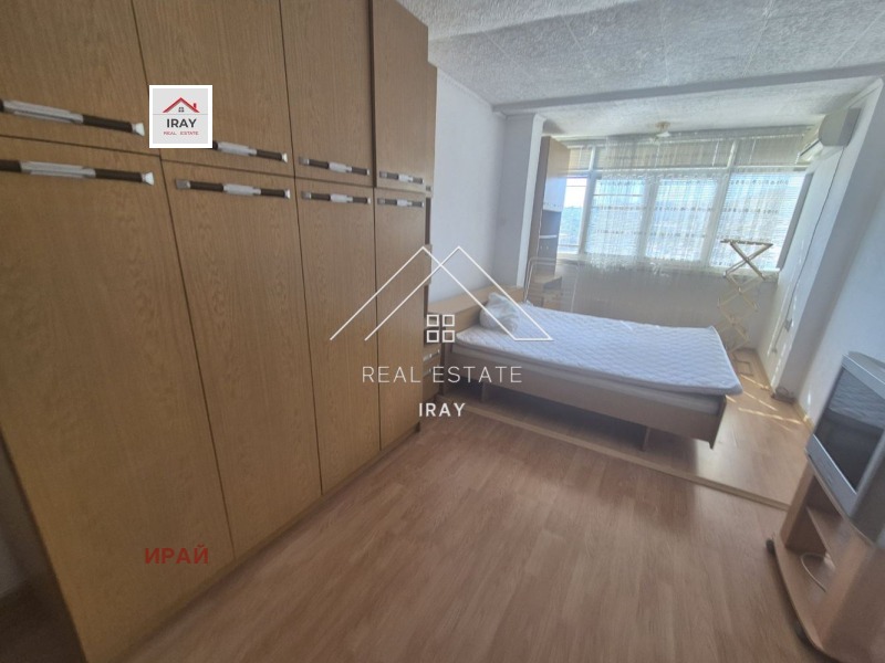 Te huur  1 slaapkamer Stara Zagora , ORB , 50 m² | 53439356 - afbeelding [9]