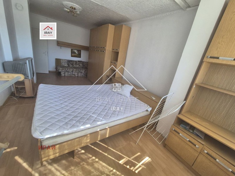 Te huur  1 slaapkamer Stara Zagora , ORB , 50 m² | 53439356 - afbeelding [14]