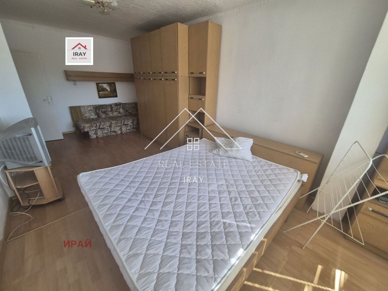 Te huur  1 slaapkamer Stara Zagora , ORB , 50 m² | 53439356 - afbeelding [10]