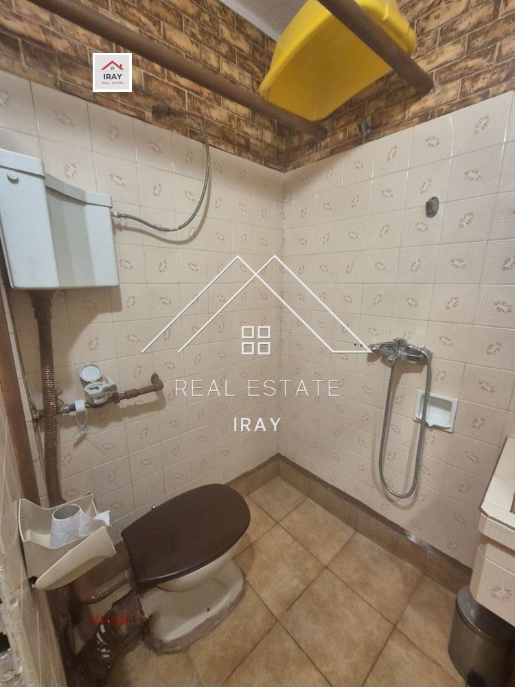 Te huur  1 slaapkamer Stara Zagora , ORB , 50 m² | 53439356 - afbeelding [17]