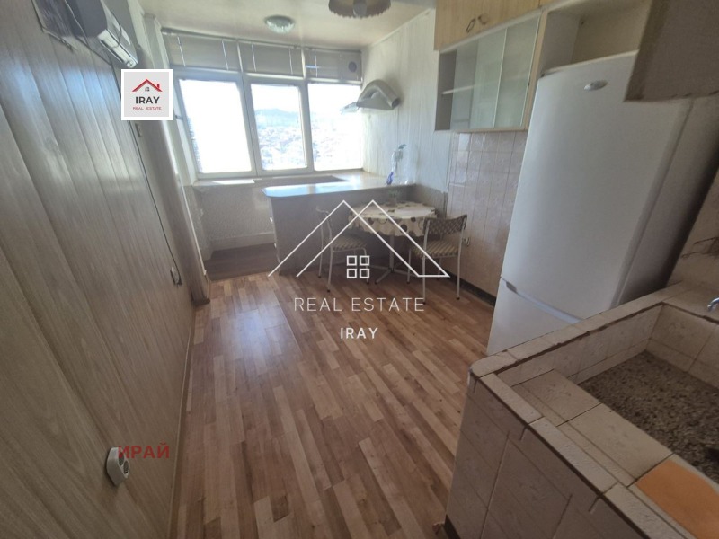 Te huur  1 slaapkamer Stara Zagora , ORB , 50 m² | 53439356 - afbeelding [7]