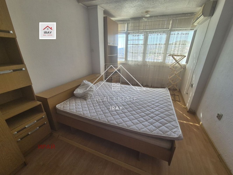 Te huur  1 slaapkamer Stara Zagora , ORB , 50 m² | 53439356 - afbeelding [12]