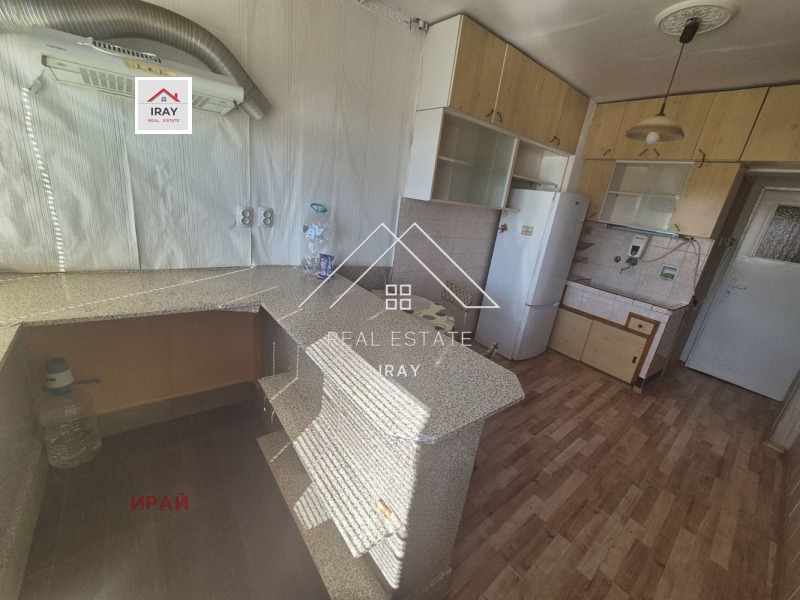 Te huur  1 slaapkamer Stara Zagora , ORB , 50 m² | 53439356 - afbeelding [2]