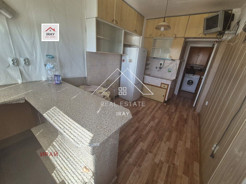 Te huur  1 slaapkamer Stara Zagora , ORB , 50 m² | 53439356 - afbeelding [4]