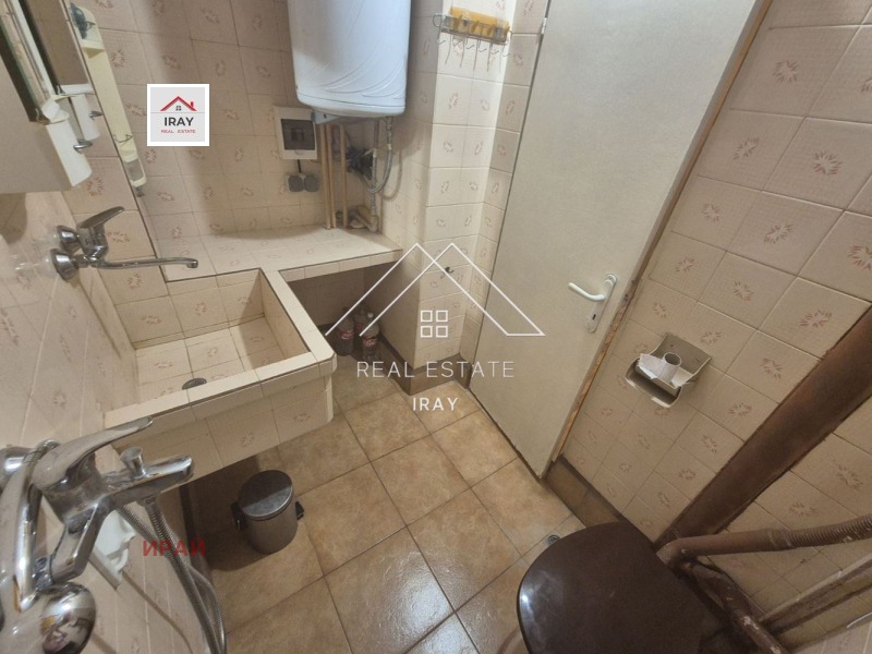 Te huur  1 slaapkamer Stara Zagora , ORB , 50 m² | 53439356 - afbeelding [16]