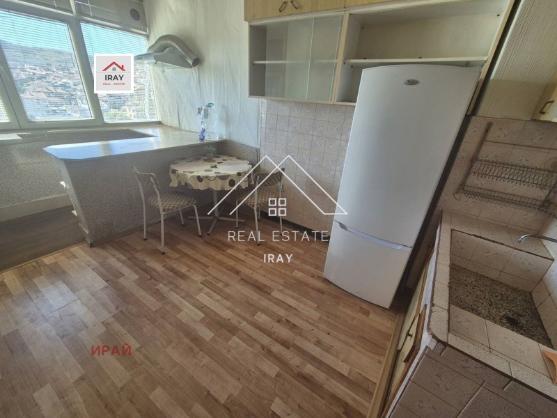 Te huur  1 slaapkamer Stara Zagora , ORB , 50 m² | 53439356 - afbeelding [8]