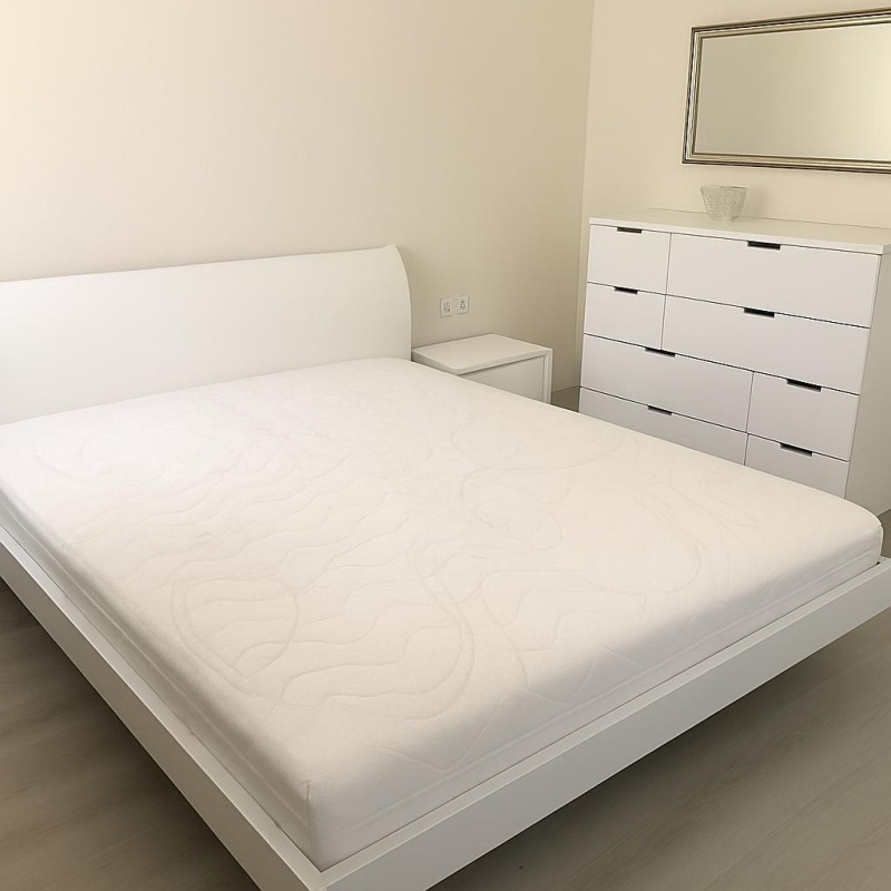 En renta  1 dormitorio Plovdiv , Jristo Smirnenski , 67 metros cuadrados | 99202628 - imagen [4]