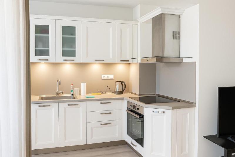 En renta  1 dormitorio Plovdiv , Jristo Smirnenski , 67 metros cuadrados | 99202628