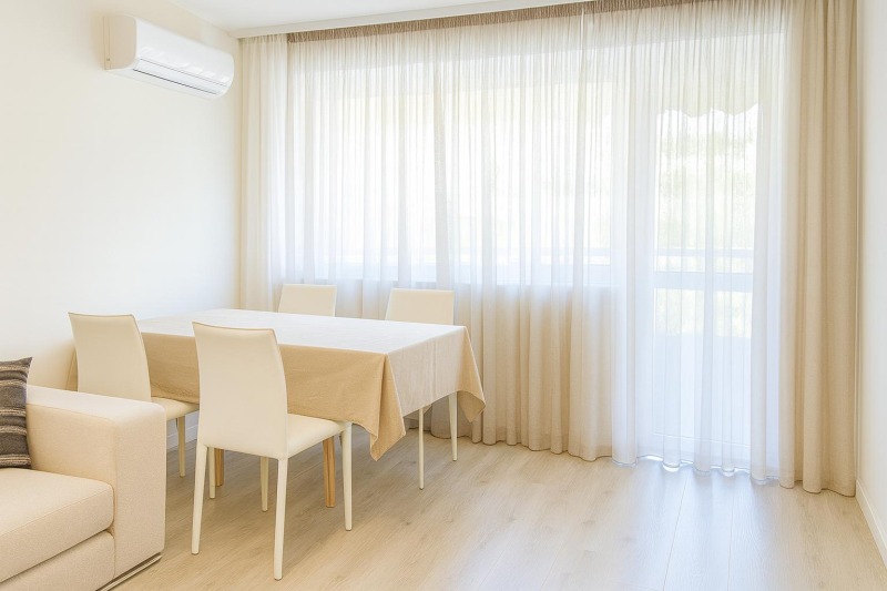 En renta  1 dormitorio Plovdiv , Jristo Smirnenski , 67 metros cuadrados | 99202628 - imagen [3]