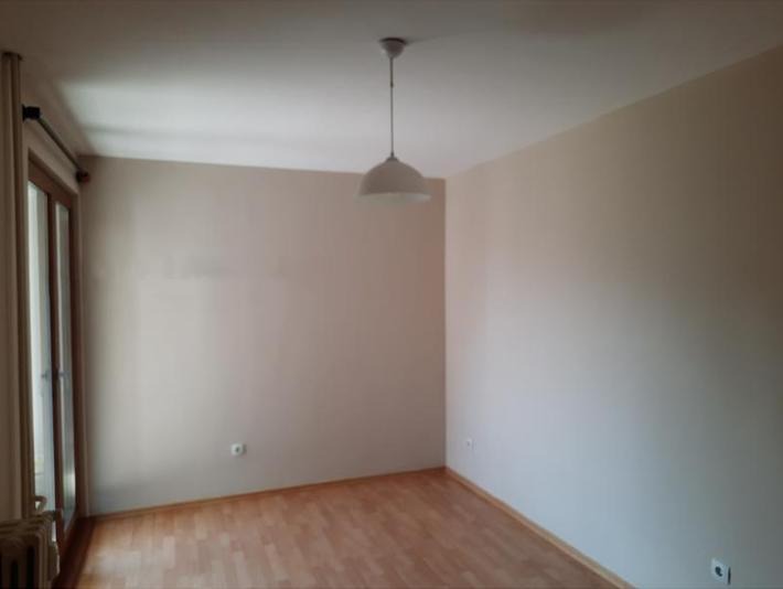 Под наем 2-СТАЕН, град София, Център • 1330 лв. / 680.02 € • 70576835 1