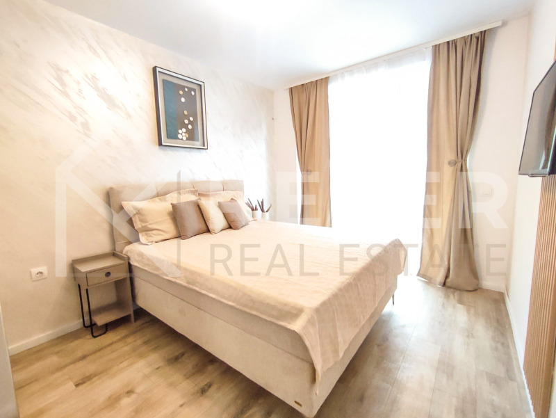 Дава под наем 2-СТАЕН, гр. София, Малинова долина