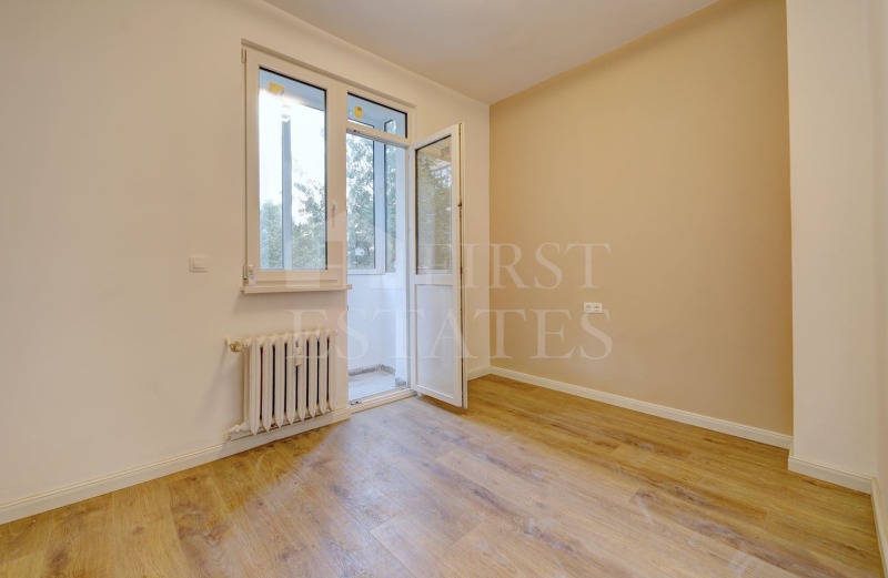 A louer  2 chambres Sofia , Zona B-18 , 75 m² | 73064945 - image [8]