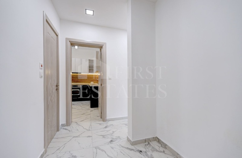 For Rent  2 bedroom Sofia , Zona B-18 , 75 sq.m | 73064945 - image [6]