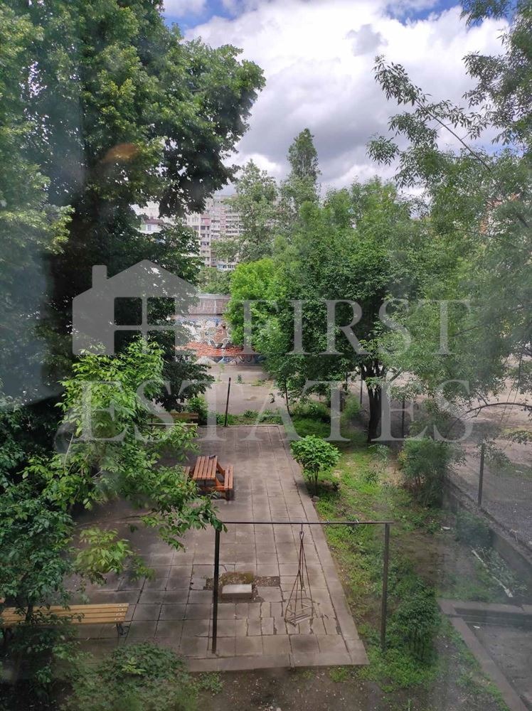 For Rent  2 bedroom Sofia , Zona B-18 , 75 sq.m | 73064945 - image [10]