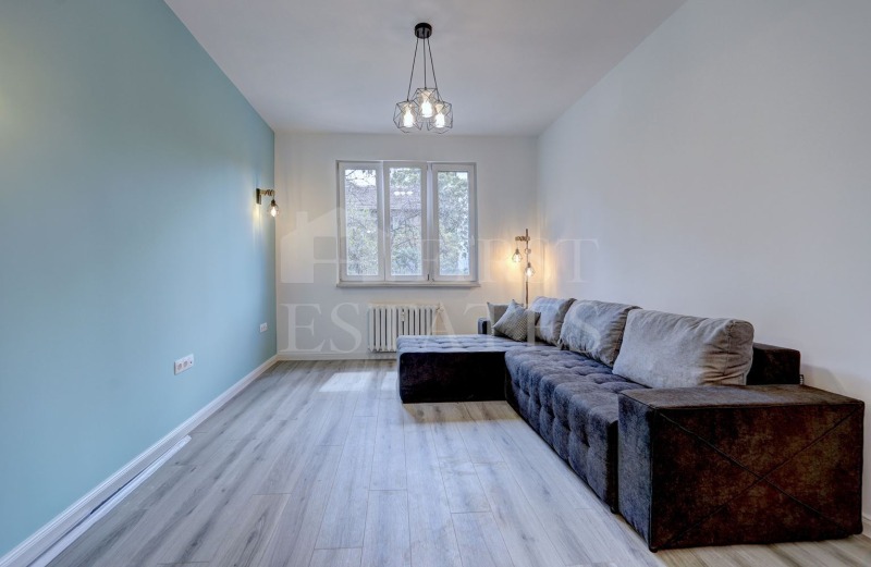 A louer  2 chambres Sofia , Zona B-18 , 75 m² | 73064945 - image [2]