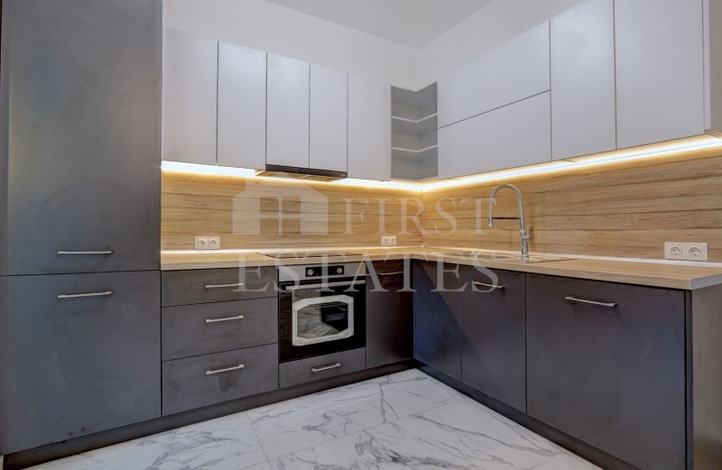 For Rent  2 bedroom Sofia , Zona B-18 , 75 sq.m | 73064945 - image [4]