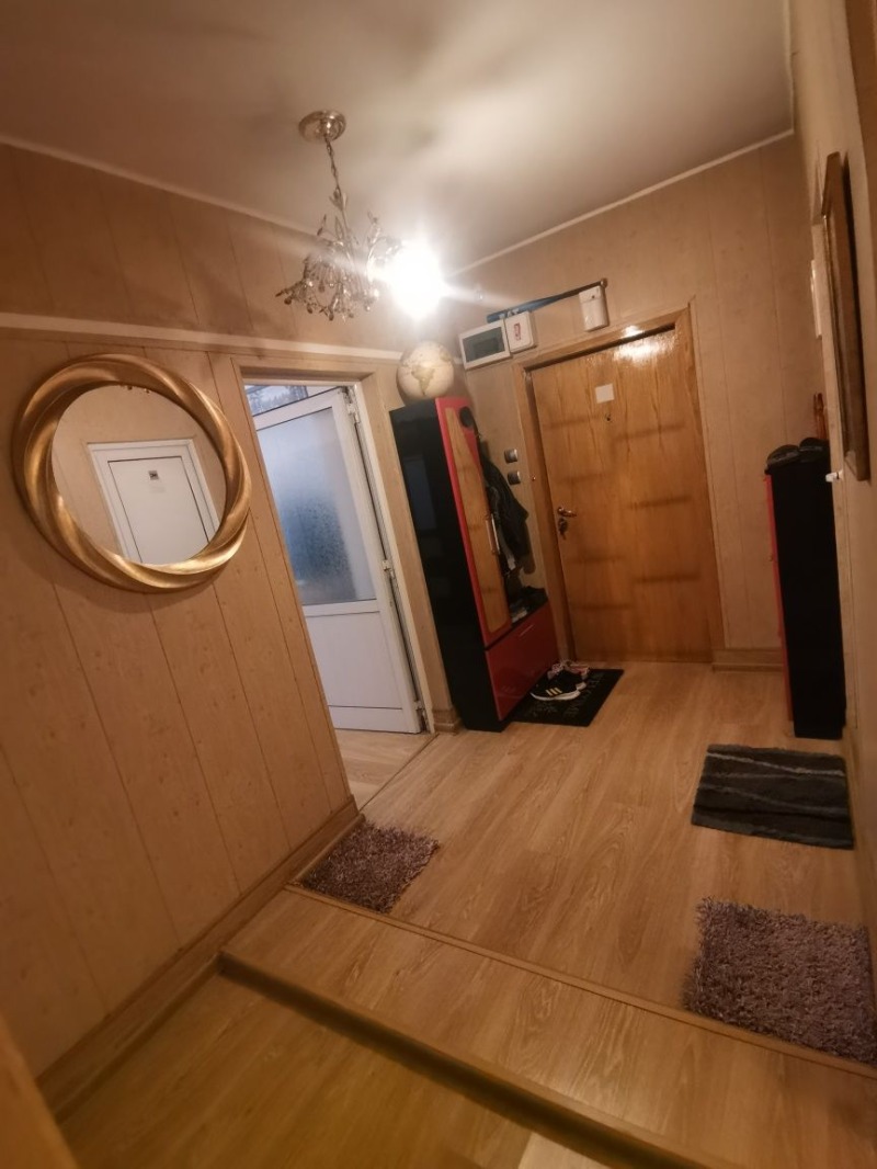 Zu vermieten  2 Schlafzimmer Sofia , NPZ Hadschi Dimitar , 100 qm | 44370487 - Bild [6]