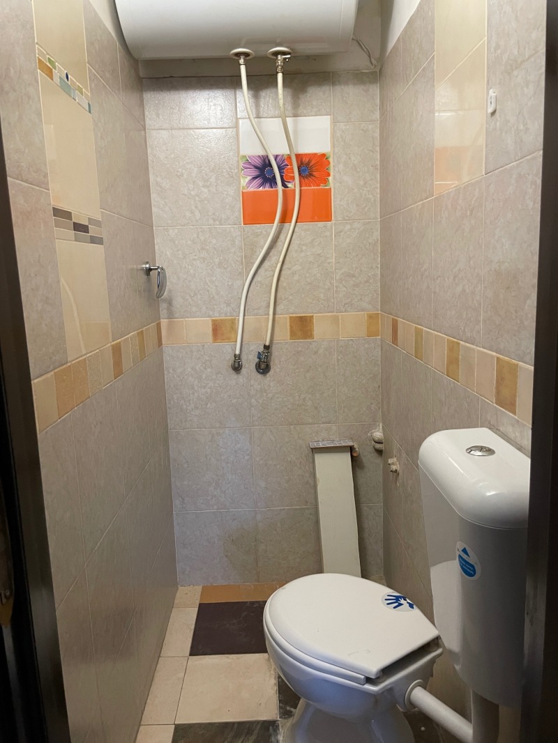 Te huur  2 slaapkamers Plovdiv , Karsjijaka , 78 m² | 65352631 - afbeelding [10]