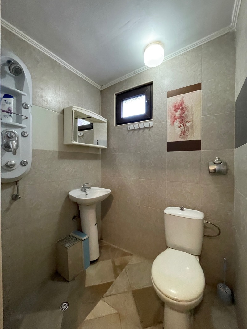 Te huur  2 slaapkamers Plovdiv , Karsjijaka , 78 m² | 65352631 - afbeelding [5]