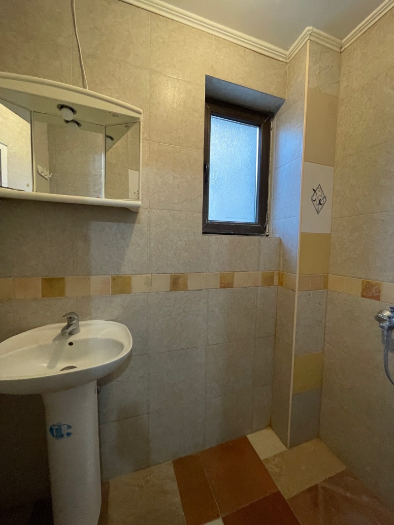 De inchiriat  2 dormitoare Plovdiv , Cârșiiaca , 78 mp | 65352631 - imagine [8]