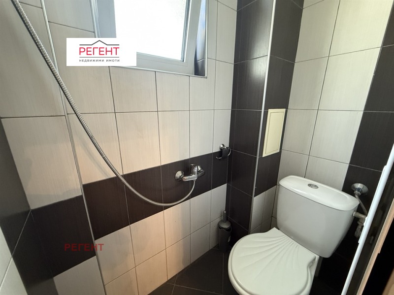 Дава под наем 3-СТАЕН, гр. Габрово, Чехлевци, снимка 8 - Апартаменти - 52518637