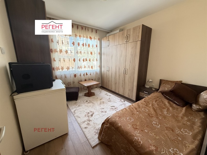 Дава под наем 3-СТАЕН, гр. Габрово, Чехлевци, снимка 4 - Апартаменти - 52518637