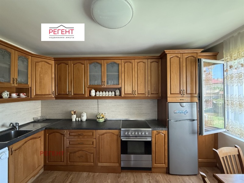 Дава под наем 3-СТАЕН, гр. Габрово, Чехлевци, снимка 3 - Апартаменти - 52518637