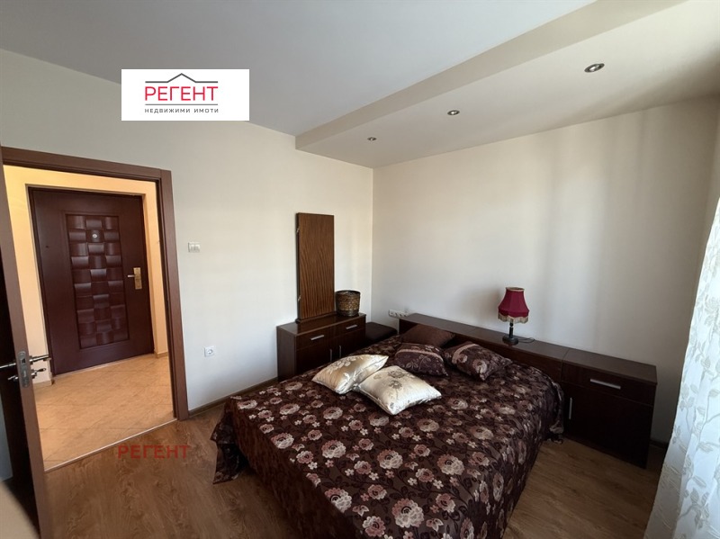 Дава под наем 3-СТАЕН, гр. Габрово, Чехлевци, снимка 5 - Апартаменти - 52518637