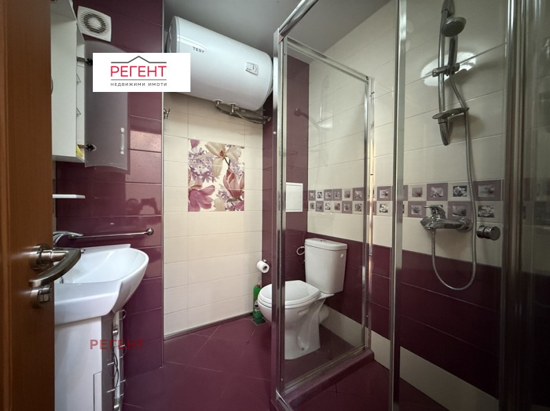 Дава под наем 3-СТАЕН, гр. Габрово, Чехлевци, снимка 7 - Апартаменти - 52518637