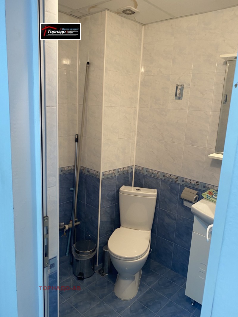 Zu vermieten  Büro Stara Zagora , Zentar , 53 qm | 19620242 - Bild [5]