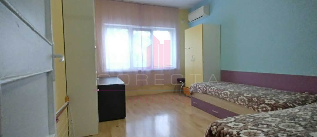 Дава под наем 3-СТАЕН, гр. Русе, Цветница, снимка 7 - Апартаменти - 53982806