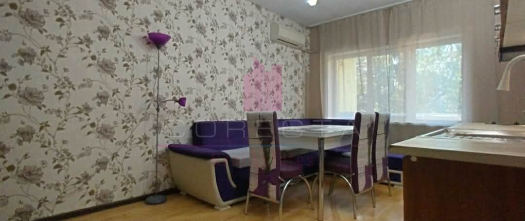 Дава под наем 3-СТАЕН, гр. Русе, Цветница, снимка 2 - Апартаменти - 53982806