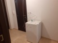 Дава под наем 2-СТАЕН, гр. Поморие, област Бургас, снимка 11