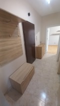Дава под наем 2-СТАЕН, гр. Пловдив, Христо Смирненски, снимка 13